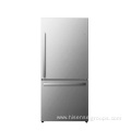 Hisense RD-60WC America French Door Series Refrigerator